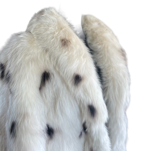 SOLD - Picture 8 of 9